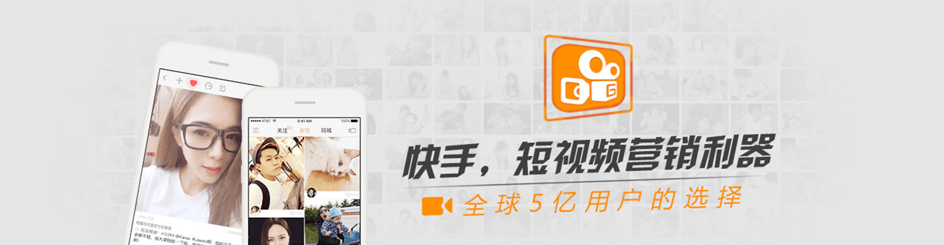 大观百度充值返点